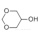 Glycerol formal CAS 4740-78-7